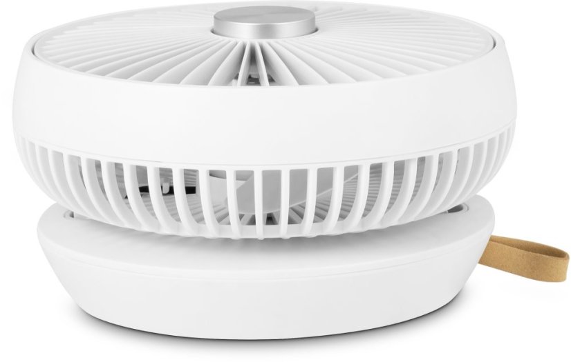 Sencor SFE 0773WH