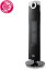 Sencor SFH 9014