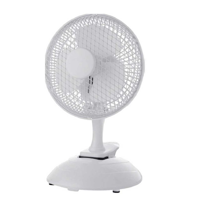 Nipeko 9572301 Ventilátor 17W