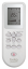 Beko BP409C mobilní klimatizace 9 000 BTU bílá