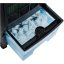 SENCOR SFN 9014SL