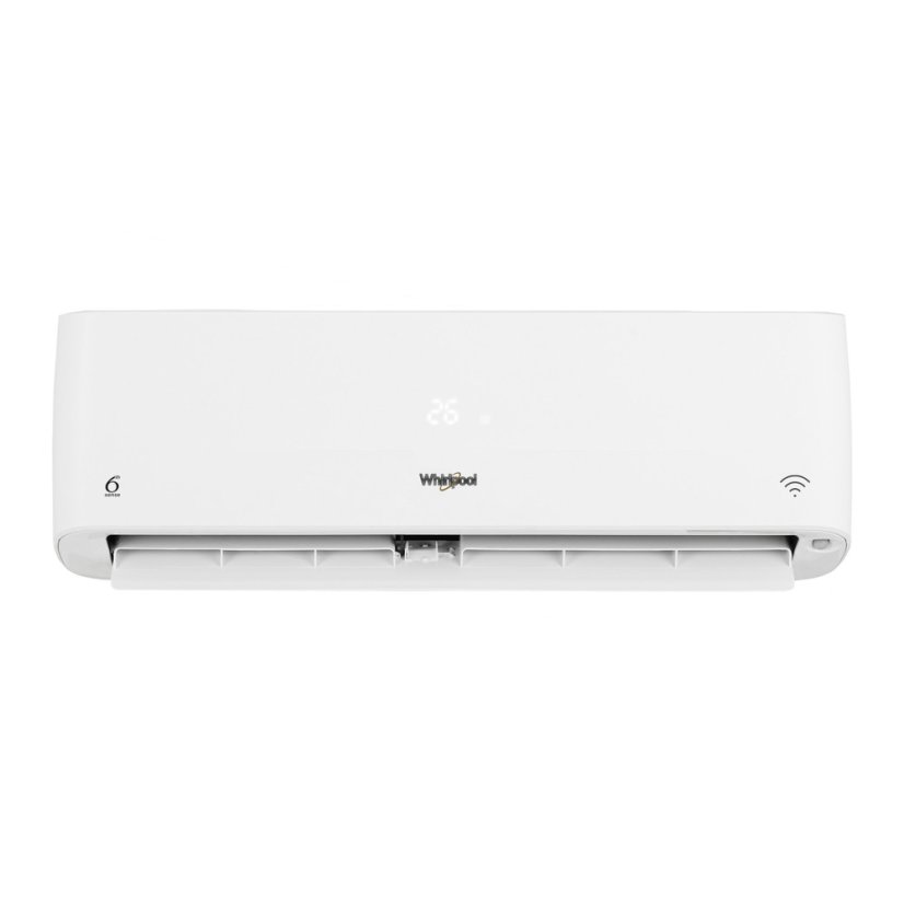 Whirlpool SPICR312A3WF