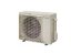 DAIKIN SET COMFORA 3,5 kW FTXP35N9 vnitřní/ RXP35N9 venkovní