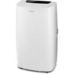 SENCOR SAC MT1603C