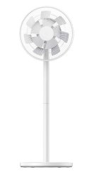 Xiaomi Mi Smart Standing Fan 2