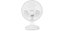 Sencor SFE 2310WH