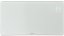 Sencor SCF 4740WH