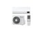 SAMSUNG SET CEBU 3,5 kW AR12TXFYAWKNEU vnitřní/ AR12TXFYAWKXEUvenkovní