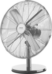 Sencor SFE 4040SL