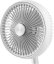 Sencor SFE 0773WH