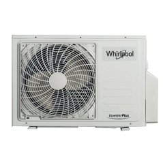 Whirlpool SPICR312A3WF