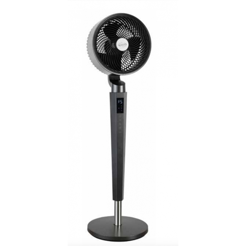 Argo 398200041 ALLBREEZE