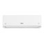 Whirlpool SPICR312A3WF