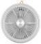Sencor SFE 0773WH