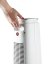 DOMO DO7347H keramický ventilátorový ohřívač 2000W