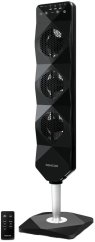 SENCOR SFN 5040 BL