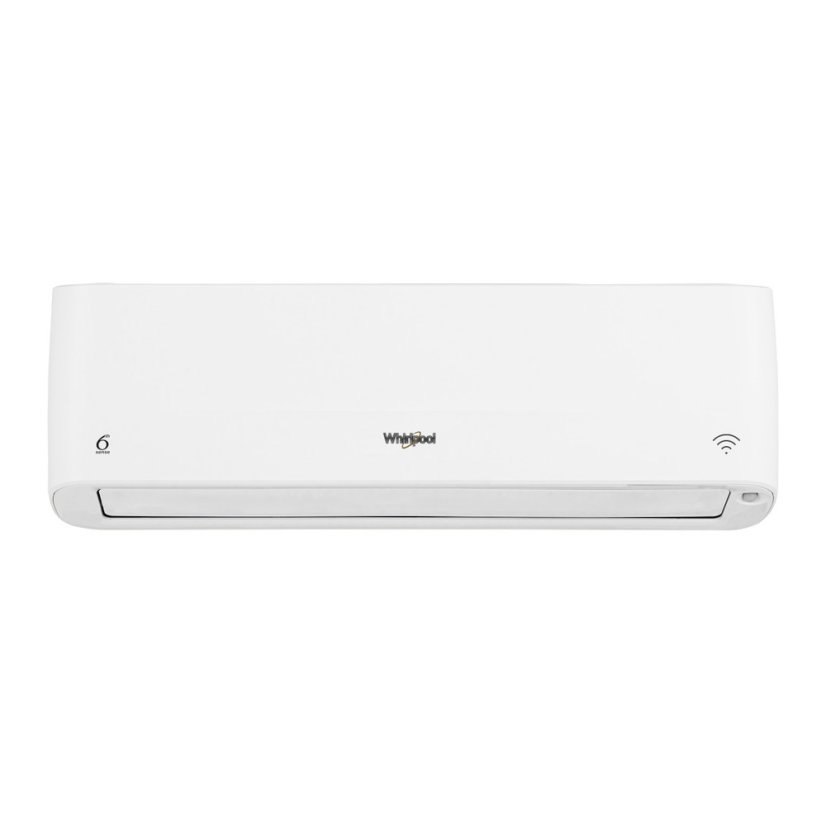 Whirlpool SPICR312A3WF