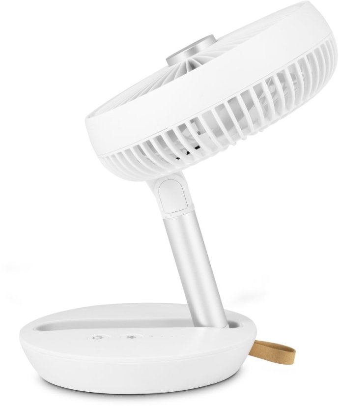 Sencor SFE 0773WH