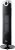 Sencor SFH 9014