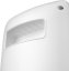 Sencor SFH 8019WH