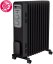 Sencor SOH 3511BK