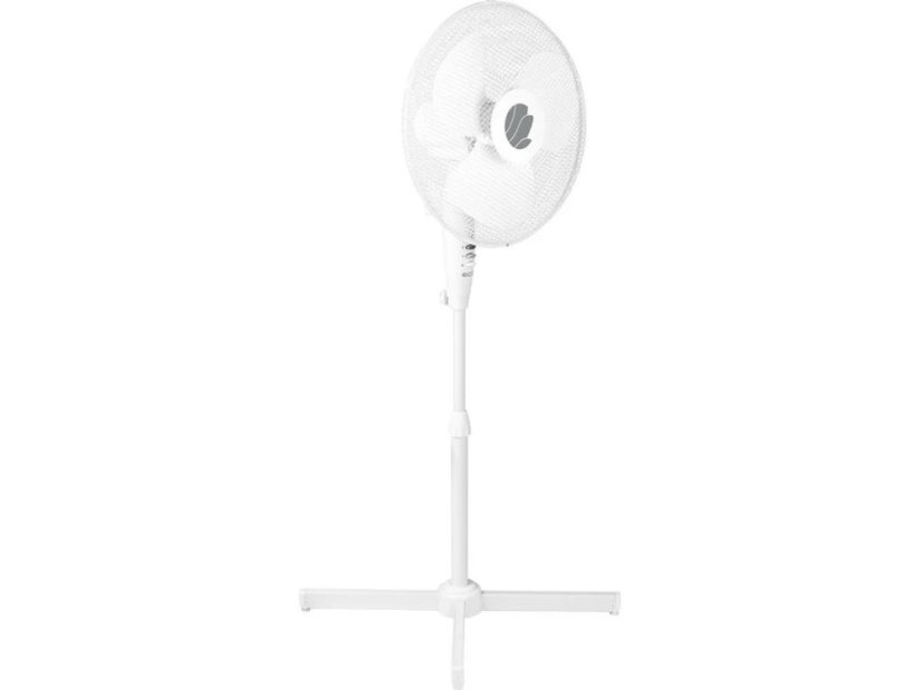 ECG FS 40a
