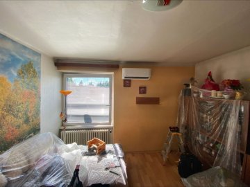 VIVAX AERI 1+1 3,5kW - Poděbrady