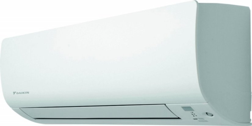 DAIKIN SET COMFORA 3,5 kW FTXP35N9 vnitřní/ RXP35N9 venkovní
