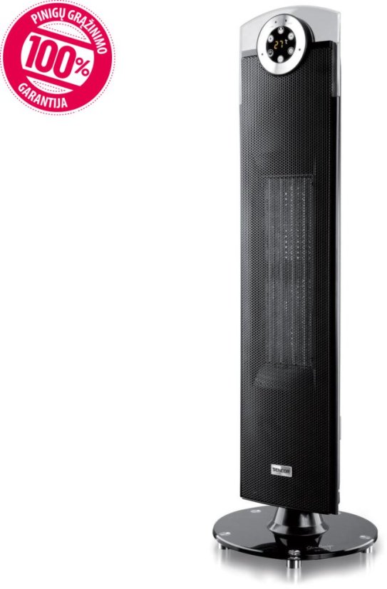 Sencor SFH 9014