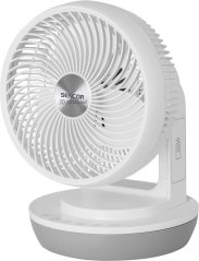 Sencor SFE 2340WH