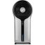 SENCOR SFN 9014SL