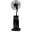 SENCOR SFN 1054BK