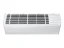 SAMSUNG SET COMFORT S2 3,3kW AR60F12C1AWNEU vnitřní/AR60F12C1AWNEU venkovní