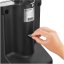 SENCOR SFN 1054BK