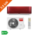 VIVAX SET ACP-12CH35AERI/I+ RED vnitřní / ACP-12CH35AERI/O+ venkovní